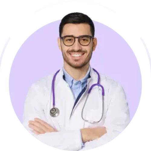 Salihli Veteriner Kliniği - Berkay Deniz